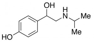 isopropyloctopamine